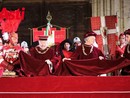 Alcune immagini dell'edizione 2023 (Merphefoto)