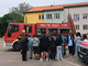 Momenti del percorso