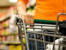 Ferragosto di lavoro per gran parte dei supermercati astigiani Ferragosto di lavoro per gran parte dei supermercati astigiani