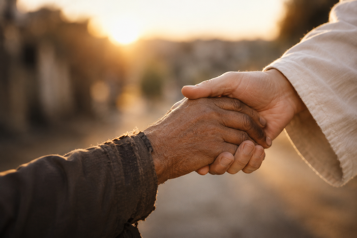 Dilexit te: ad Asti un convegno sul primato dell'amore per i più fragili