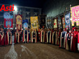 Le immagini della Stima (Merphefoto)