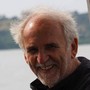 È mancato Sandro Garavelli, storico coordinatore di Avventure nel Mondo