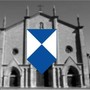 Scudi Blu su Asti: &quot;Anche nella nostra città soffiano i venti di guerra?&quot;