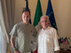 Cirio e Scajola Cirio e Scajola