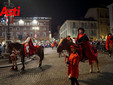 Le immagini della Stima (Merphefoto)