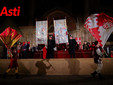 Le immagini della Stima (Merphefoto)