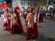 Le immagini della Stima (Merphefoto)