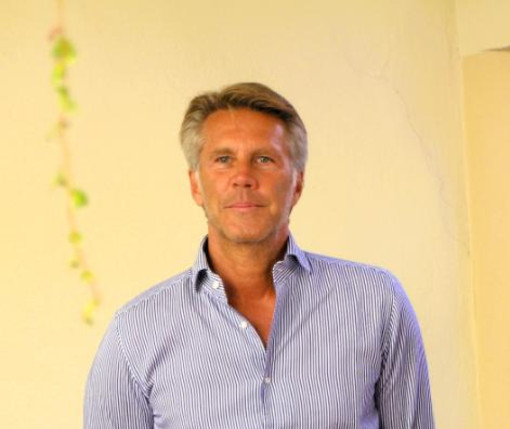 Emanuele Filiberto Emanuele Filiberto