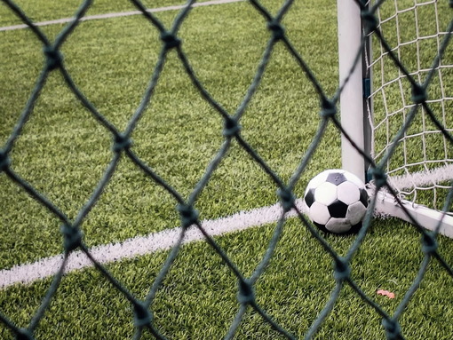 Scommesse online: come muoversi con consapevolezza tra licenze, quote e tutele del giocatore Scommesse online: come muoversi con consapevolezza tra licenze, quote e tutele del giocatore
