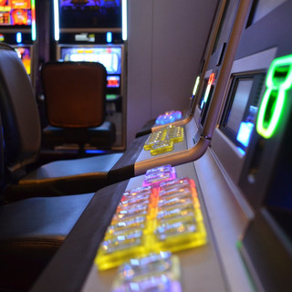 Tutte le curiosità più interessanti sulle slot machines