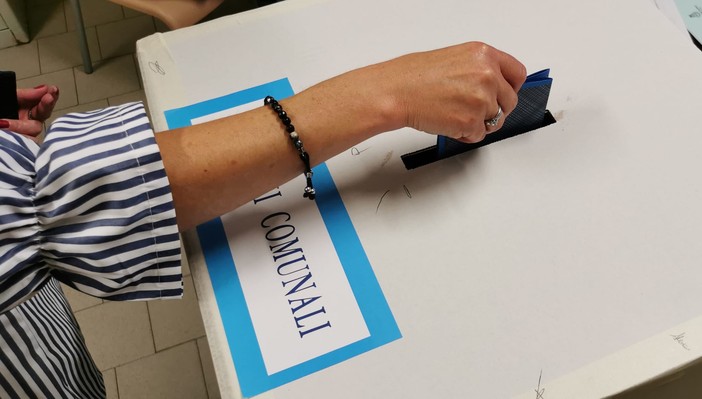 Elezioni comunali del 24 e 25 maggio: si vota in tre Comuni della provincia