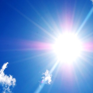 L'estate entra nel vivo: l'ondata di calore non si ferma, picchi fino a 39 gradi