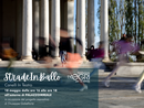 La locandina dell'evento