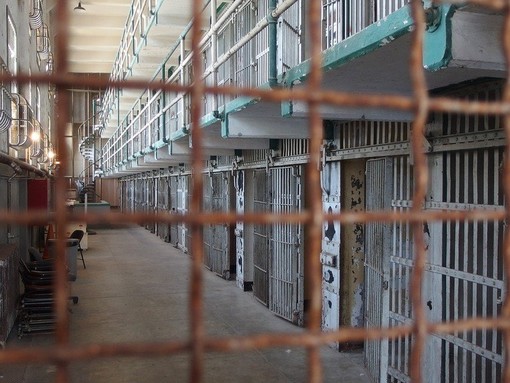 Carceri in Piemonte: cresce il sovraffollamento, oltre 4.500 detenuti nelle strutture regionali