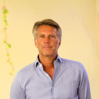 Emanuele Filiberto