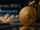 SHRMiner: come aumentare le tue crypto del 4% al giorno