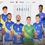VOLLEY A3M/ "Grazie ragazzi": Savigliano saluta i partenti VOLLEY A3M/ "Grazie ragazzi": Savigliano saluta i partenti