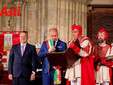 Le immagini della Stima (Merphefoto)
