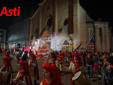 Le immagini della Stima (Merphefoto)