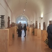 EVENTI / Fiere, mostre, sport e passeggiate: la Granda si accende con appuntamenti outdoor e culturali EVENTI / Fiere, mostre, sport e passeggiate: la Granda si accende con appuntamenti outdoor e culturali