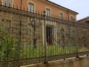 La sinagoga di Asti