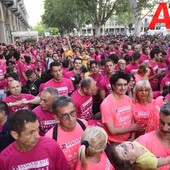 Immagine di repertorio della StraAsti