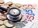 Piemonte: piano sanitario da 4,5 miliardi di euro in fase di attuazione