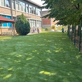 La scuola di Moncalvo La scuola di Moncalvo