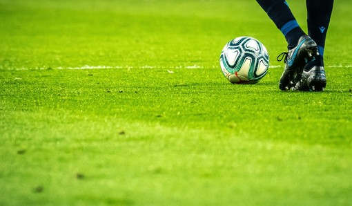 Lo stadio non basta più: come il calcio si vive nell’era digitale