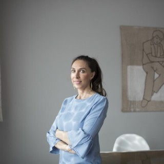 Cultura e impresa, genius loci: a Piea e Guarene i nuovi appuntamenti di “Snodi culturali”