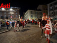 Le immagini della Stima (Merphefoto)