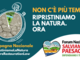 “Ripristiniamo la natura, ora”: il Forum Salviamo il paesaggio di Asti chiama all’azione anche nel Monferrato “Ripristiniamo la natura, ora”: il Forum Salviamo il paesaggio di Asti chiama all’azione anche nel Monferrato
