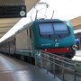 Una petizione per “salvare” le ferrovie piemontesi: già superate le 6.200 firme