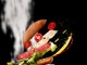 Slow Food: Un futuro digitale per attivismo, sostenibilità e impatto sociale