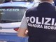 L'oro rubato nel nord Italia e ripulito ad Asti, tre arresti smascherano il crocevia dei preziosi illeciti L'oro rubato nel nord Italia e ripulito ad Asti, tre arresti smascherano il crocevia dei preziosi illeciti