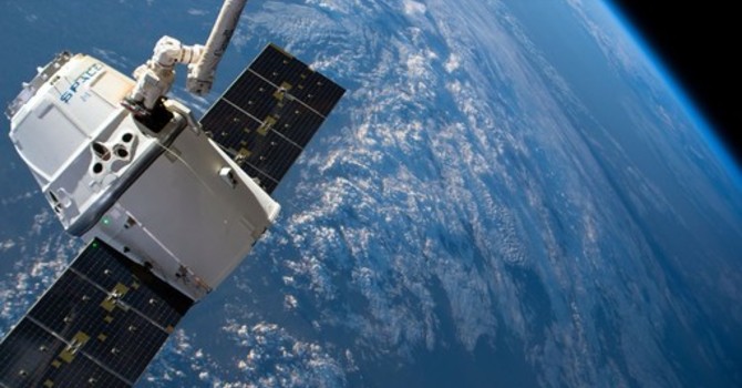 L'aerospazio trascina l'economia piemontese L'aerospazio trascina l'economia piemontese