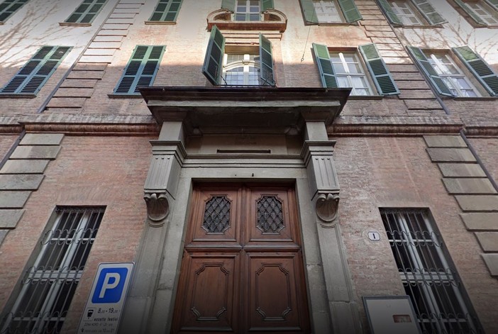 Un quaderno di Masio per scoprire come si studiava nel Quattrocento Un quaderno di Masio per scoprire come si studiava nel Quattrocento