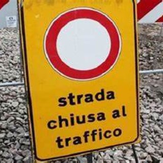 Ordinanza per le Sagre: ecco le strade chiuse da sabato 13 settembre