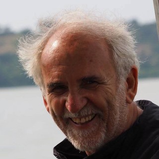 È mancato Sandro Garavelli, storico coordinatore di Avventure nel Mondo