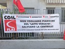 Centrale del latte di Alessandria e Asti, anche l'ultima fumata è nera: da domani stop alla produzione