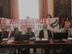 Il collettivo studentesco fa irruzione nel Senato accademico (Torino Oggi)