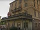 Sede CGIL Asti