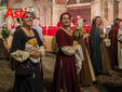 Le immagini della Stima del Palio (Merphefoto)
