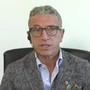 Il Procuratore aggiunto Dda (Foto da L'aria che Tira La7) Il Procuratore aggiunto Dda (Foto da L'aria che Tira La7)