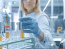 Previsioni occupazionali in Piemonte: più di 30mila le assunzioni previste dalle imprese, ma difficile trovare  specialisti nelle scienze della vita