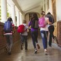 Scuole di montagna: più fondi per i plessi delle valli, il Piemonte porta gli stanziamenti a 750mila euro