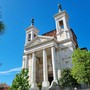 Bra, domenica 20 settembre gita a Boca e Arona con il Santuario della Madonna dei fiori