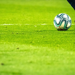 Lo stadio non basta più: come il calcio si vive nell’era digitale