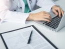 Allarme 118 in Piemonte: medici in rivolta contro la &quot;somministrazione tramite algoritmo&quot; proposta dalla Regione