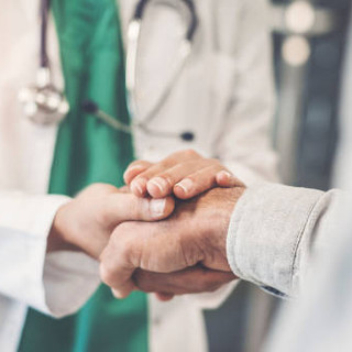 Più vicina la realizzazione del Centro diurno Alzheimer di Asti: Confcooperative avrebbe individuato una struttura in centro città